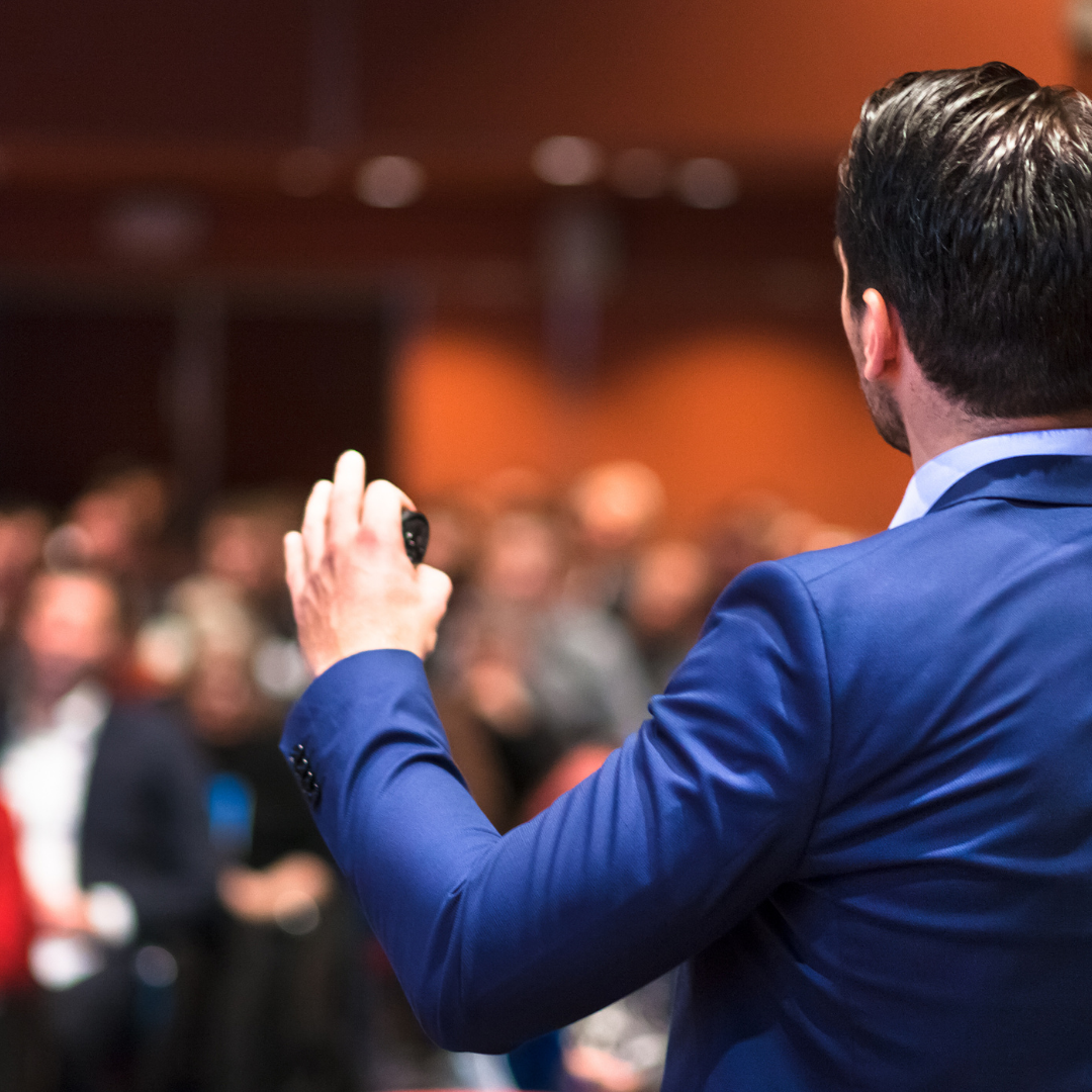 The 150 Best Online Course Ideas In 2021 Uyi Abraham